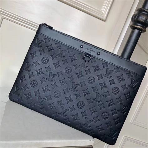 pochette accessoires louis vuitton|pochette ordinateur louis vuitton.